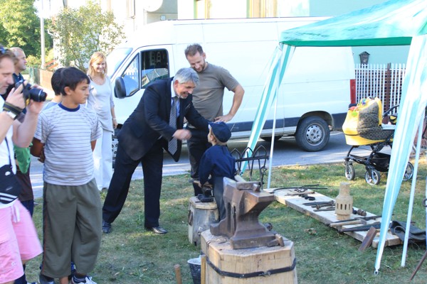 Jurmak2011 (186).JPG